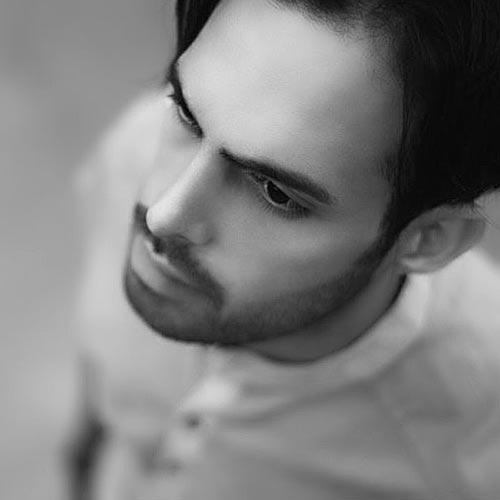 دانلود آهنگ ماهان بهرام خان اضطراری